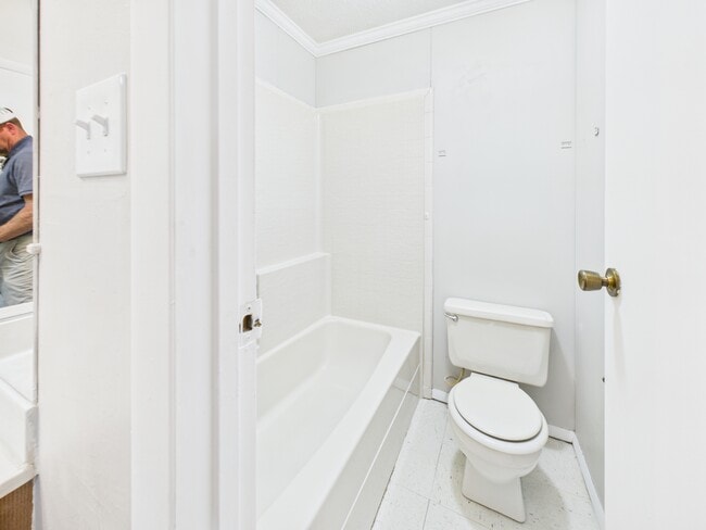 Photo - Big Spring Village