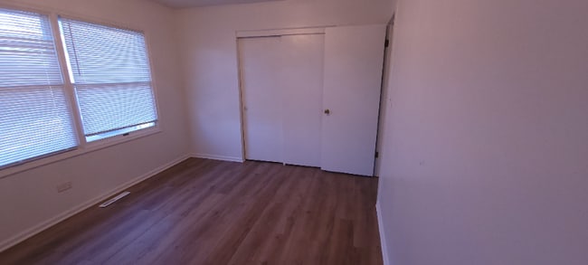 Photo - 829 Washington St