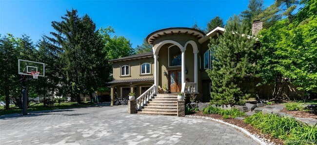 Photo - 602 Palmer Dr