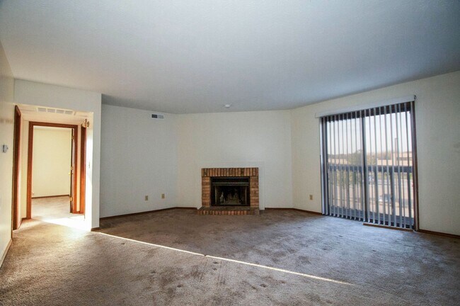 2408 Rainbow Ave