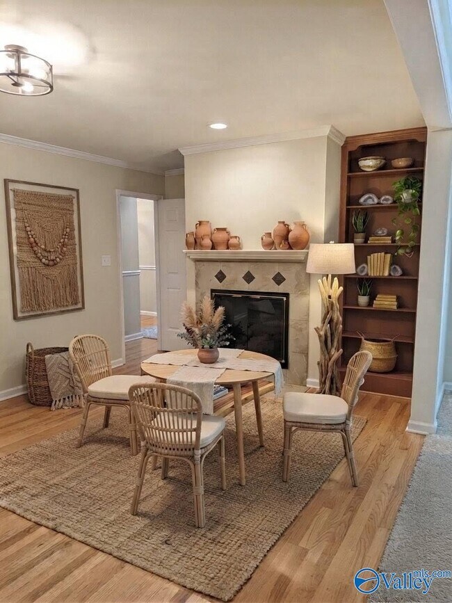 Photo - 7110 Criner Rd SE
