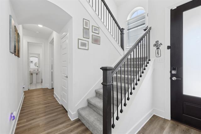 Photo - 2360 Norma Ln