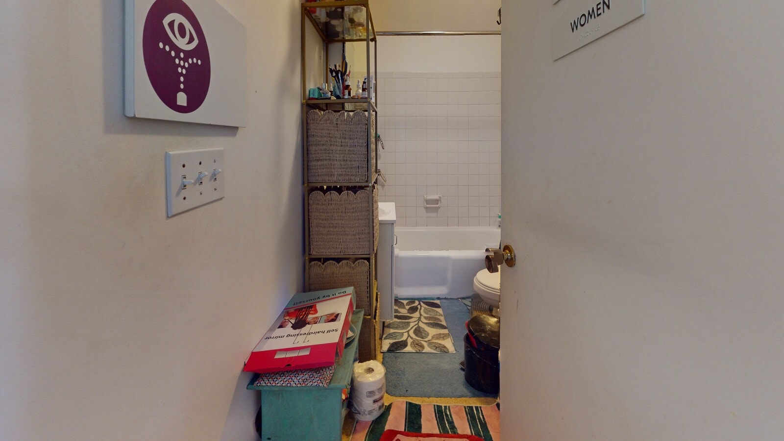 Photo - 12 Lyman St