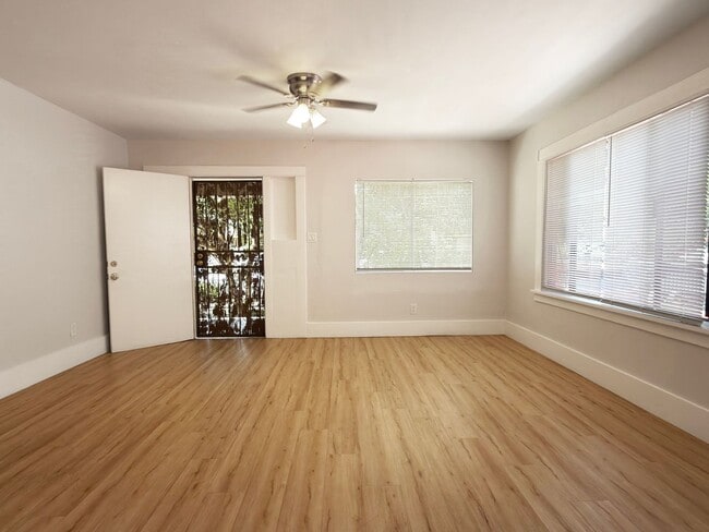 Photo - LB2384 - RUBS Unit 2386