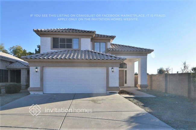 Photo - 8255 W Willow Ave