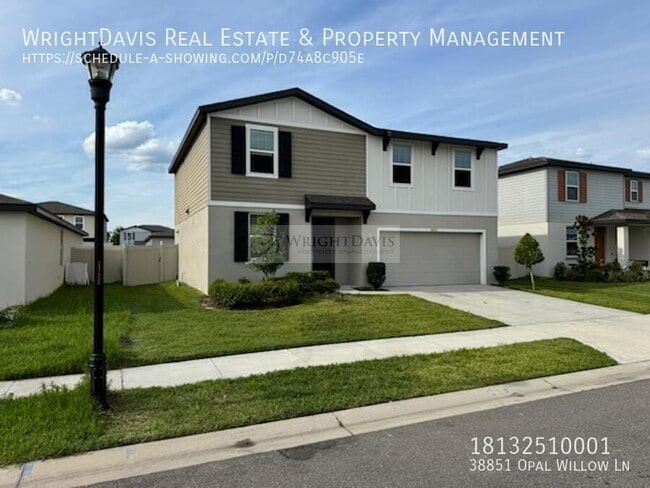 Photo - 38851 Opal Willow Ln