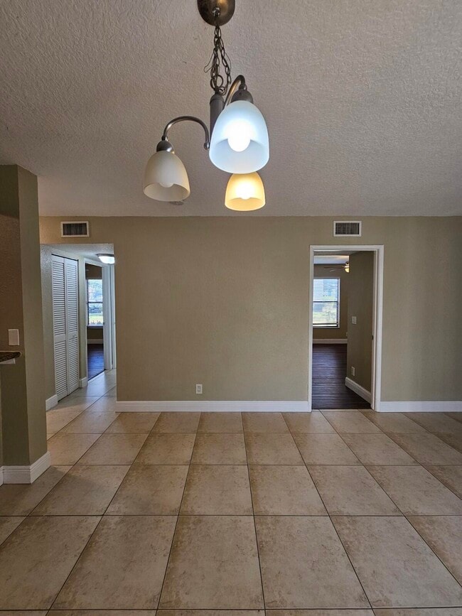 Photo - 1581 Balfour Point Dr Unit A