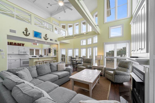 23270 Perdido Beach Blvd Unidad SI ID1266363P