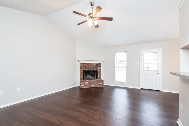 Photo - 10102 Williford Dr