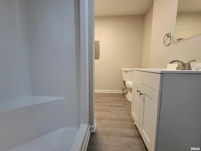 Photo - 1111 Summer St