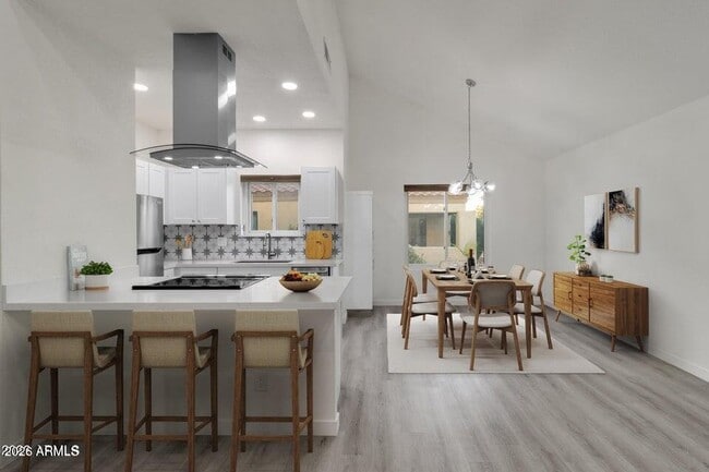 Photo - 3441 N 31ST St