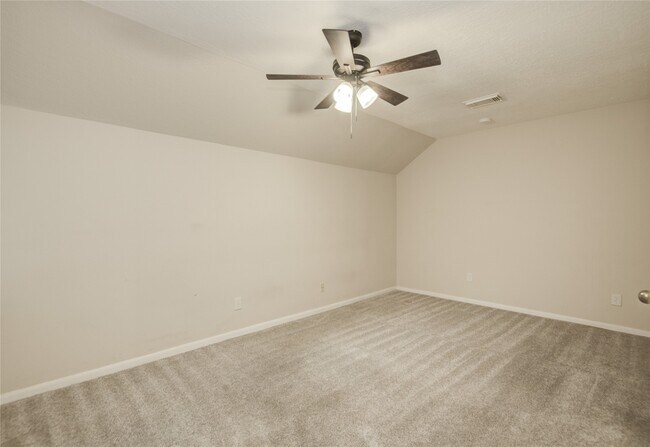 Photo - 14003 Muirfield Village Dr