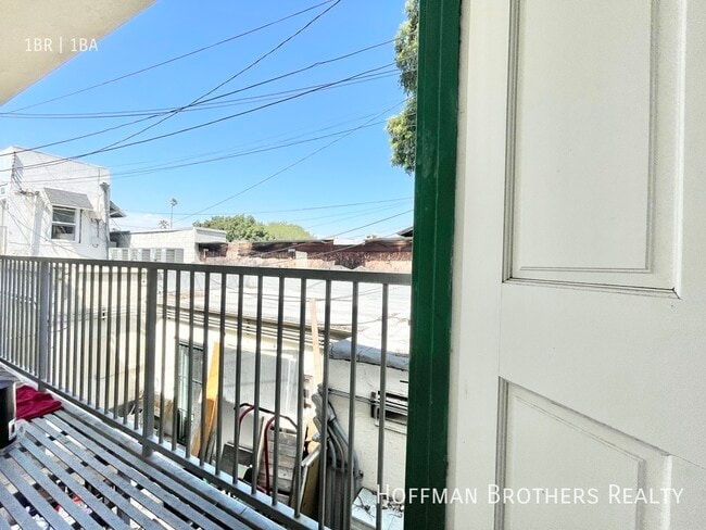 Photo - 1912 Cimarron St Unidad A