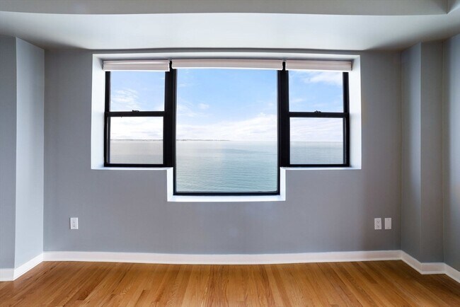 Photo - 3 Seal Harbor Rd Unit 737