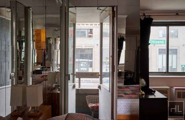 Photo - 85-88 8th Ave Apartment Unit 2S