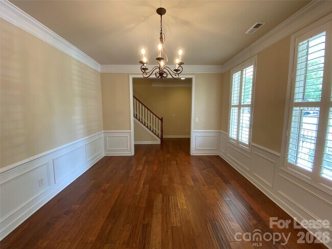 Photo - 9916 Evergreen Terrace Drive