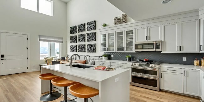 Photo - 6911 S Static Peak Dr