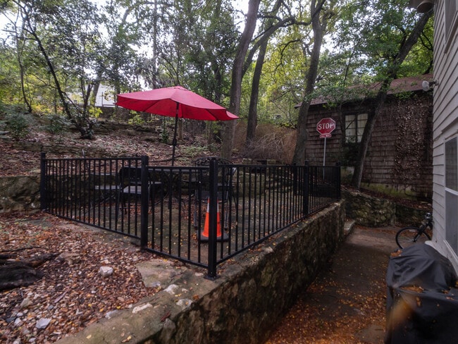 Photo - 2309 Shoal Creek Blvd