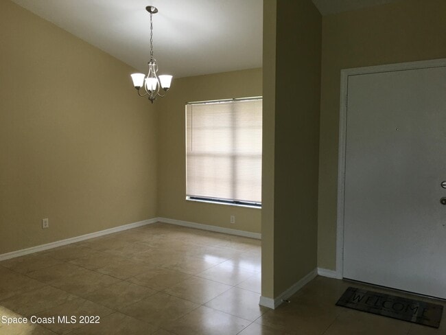 3469 Cabbage Palm Ave