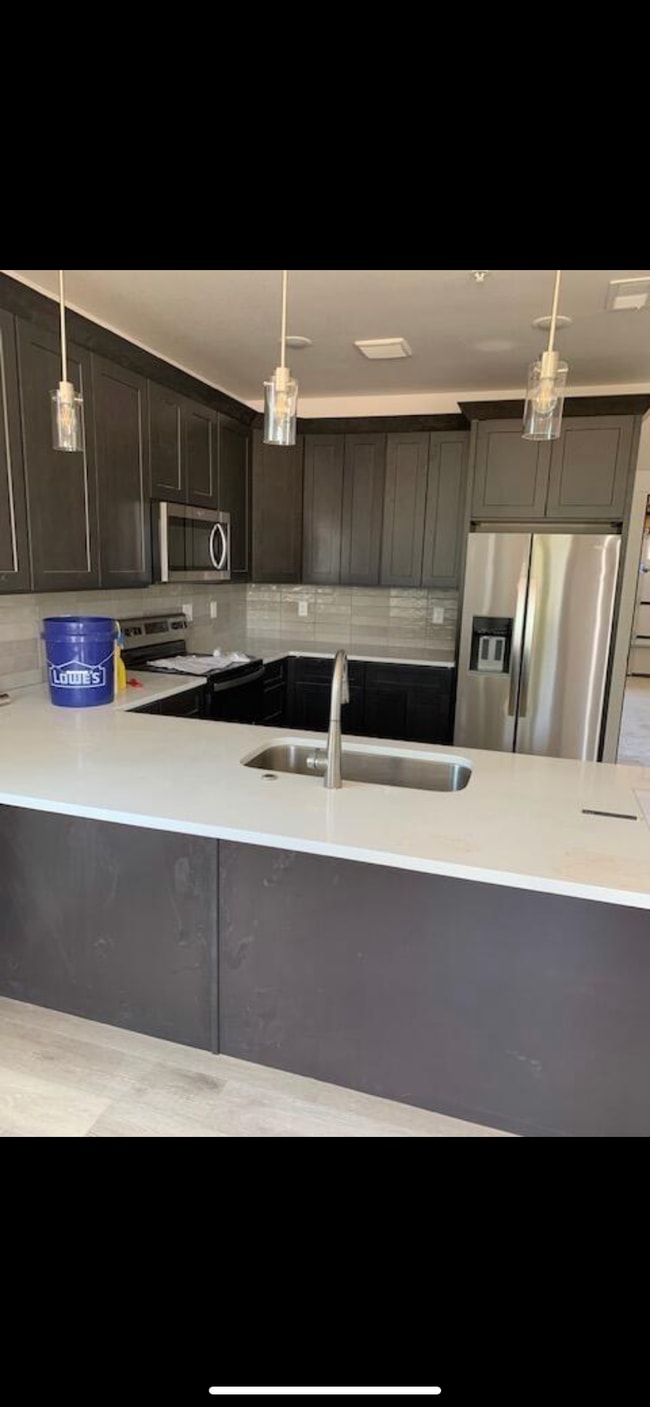 Photo - 2402 49th Avenue Ct