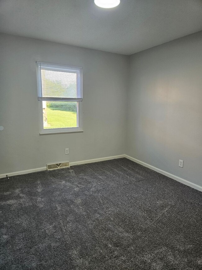 Photo - Green Valley Apartments Unit Apt #15