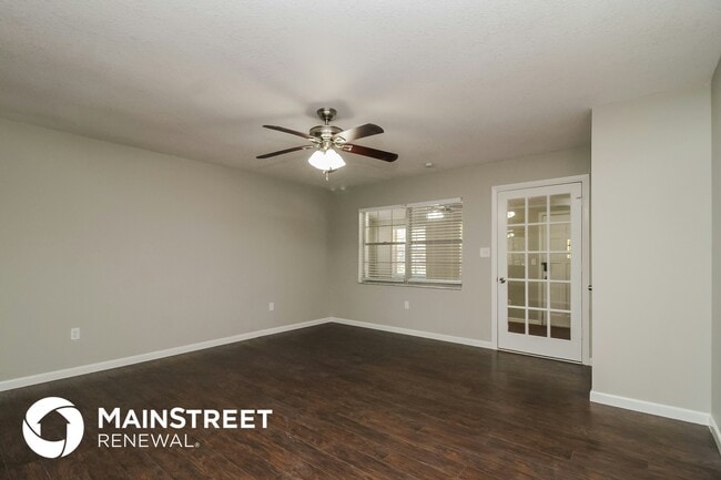 Photo - 2019 Coronado Concourse