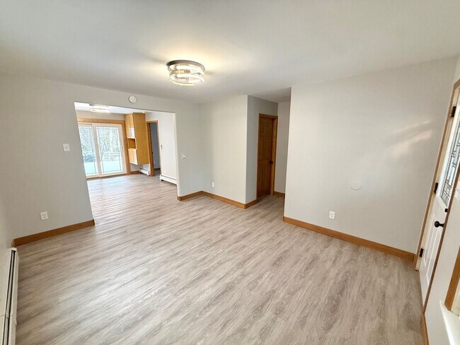 Photo - 916 1st St SE Unidad A916