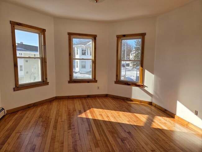 Photo - 5 Massasoit Rd Unit 2