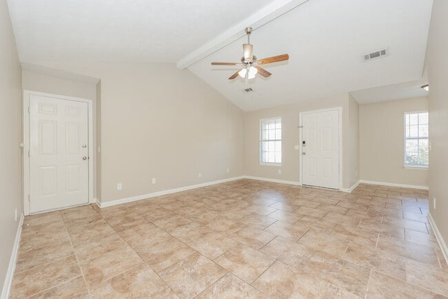 Photo - 4104 Pepperwood Dr