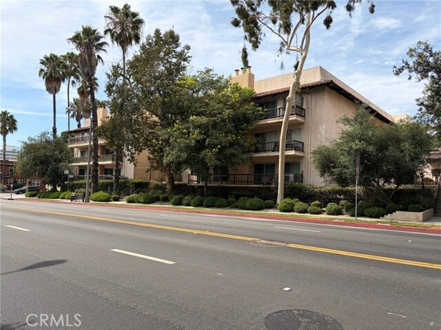 1127 E Del Mar Blvd Unidad 229