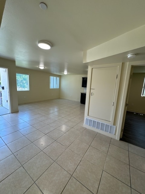 446-448 E 118th Street