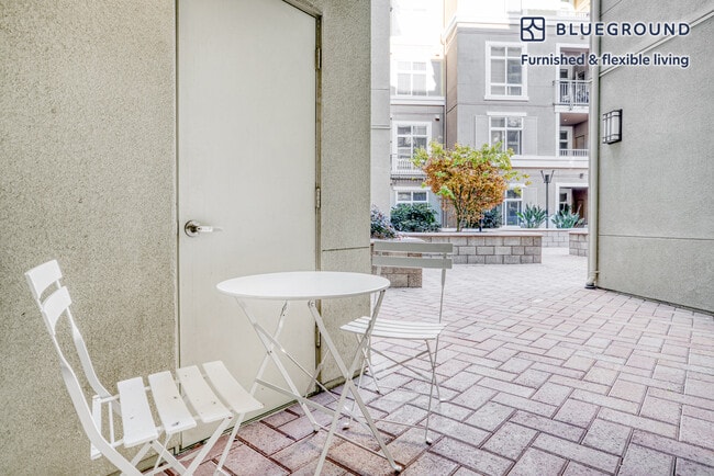 Photo - 3700 Casa Verde St Unit FL2-ID743