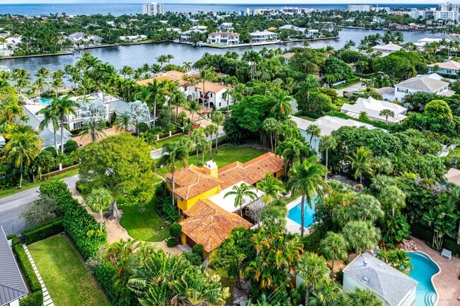 Photo - 334 Palm Trail