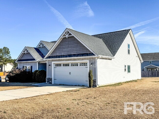 Photo - 230 Planters Ridge Dr