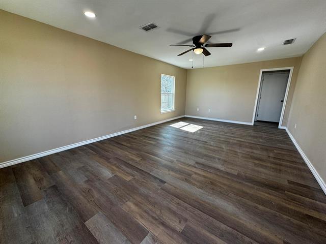 Photo - 210 Reta Ave