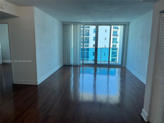 Photo - 7501 E Treasure Dr Unit 8A