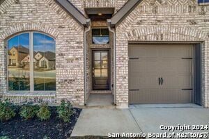 Photo - 2137 Elysian Trail