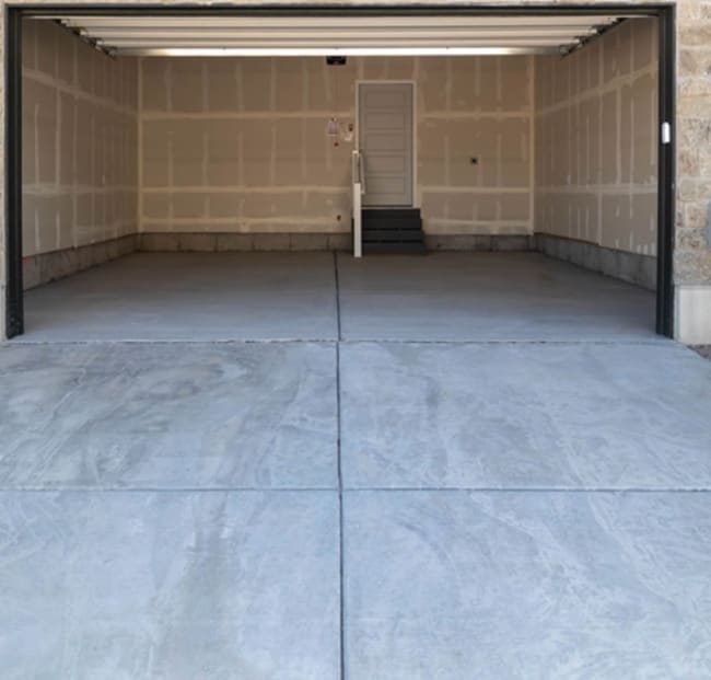 Photo - 4436 W 2550 N