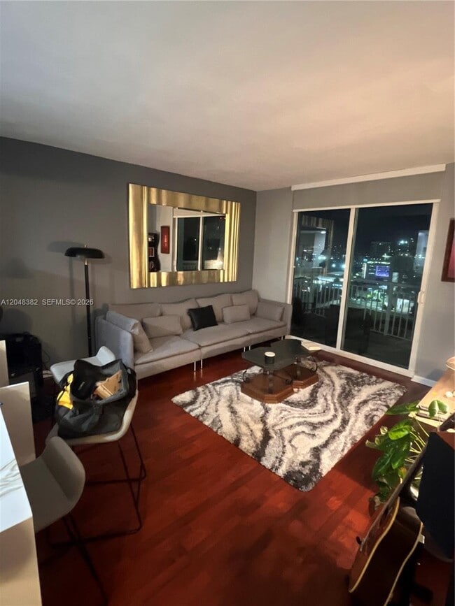 Photo - 275 NE 18th St Unit 1109