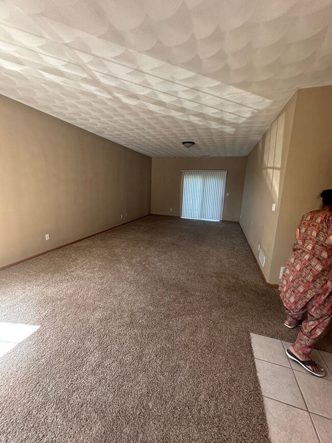 Photo - 10302 Metalmark Ln Unidad 1