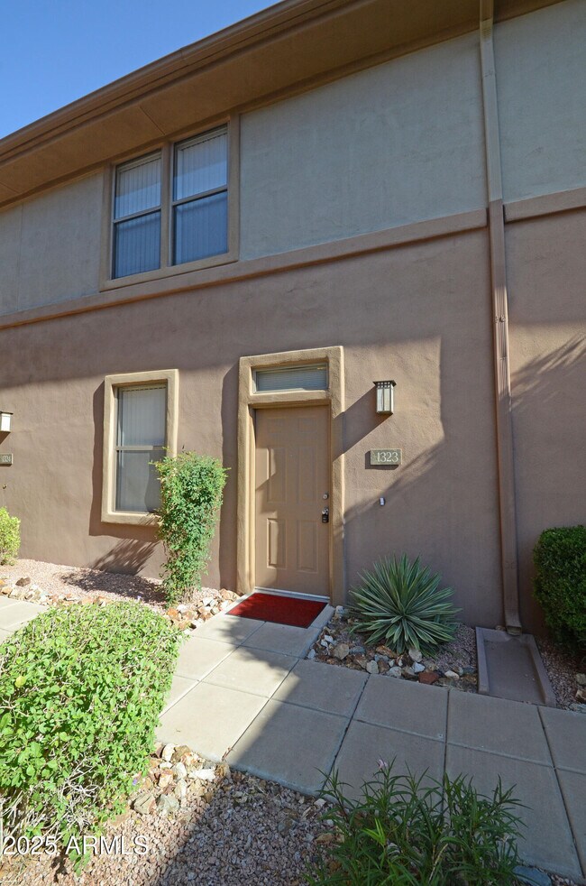 Photo - 19777 N 76th St Apartment Unit 1323