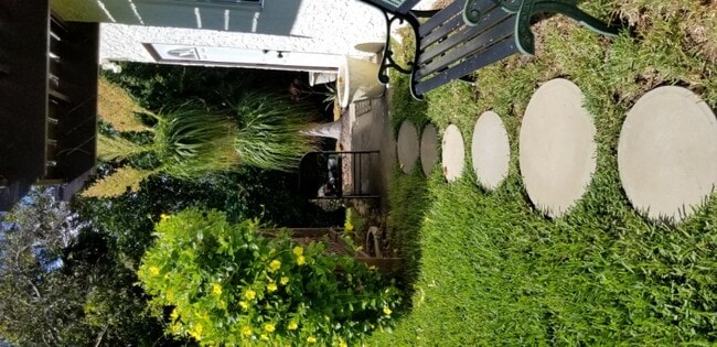 Photo - 1485 N Peninsula Dr