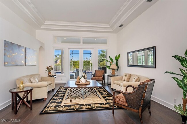 Photo - 2540 Half Moon Walk