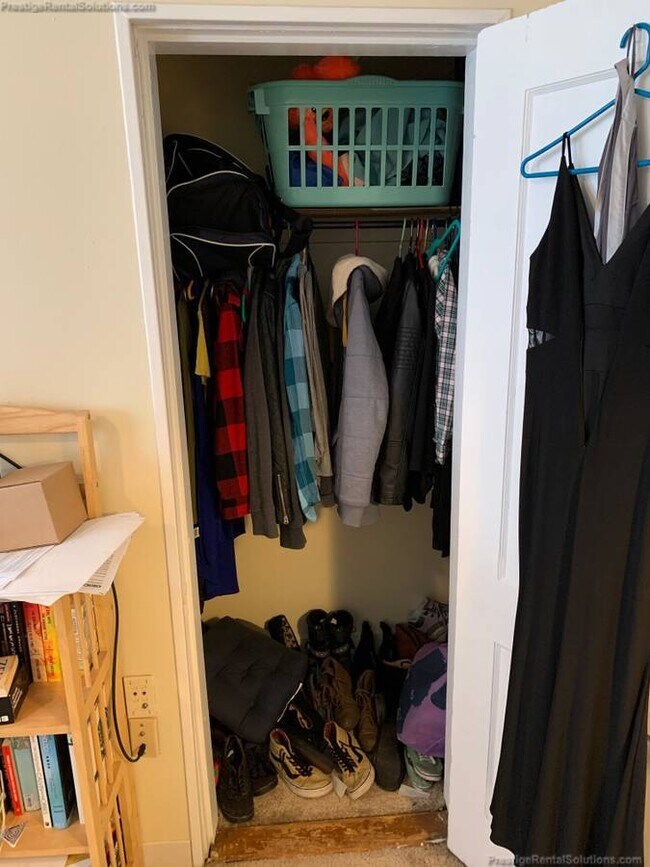 Photo - 1116 Commonwealth Ave