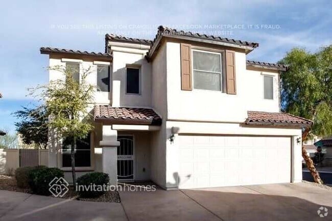 Building Photo - 9048 Starling Wing Pl Rental