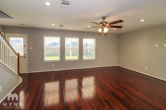 Photo - 8110 Rosemary Drive