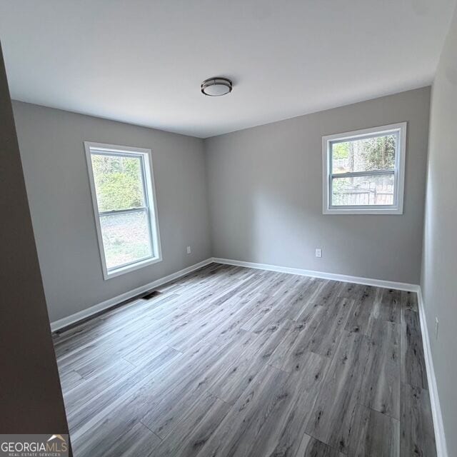 127 Glen Helton Rd