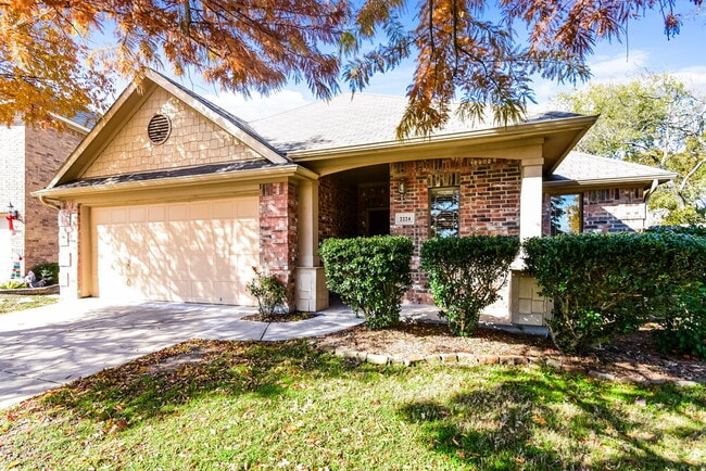 Photo - 2224 Kingsdale Ct