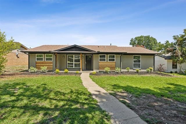 Photo - 2008 Custer Pkwy Casa