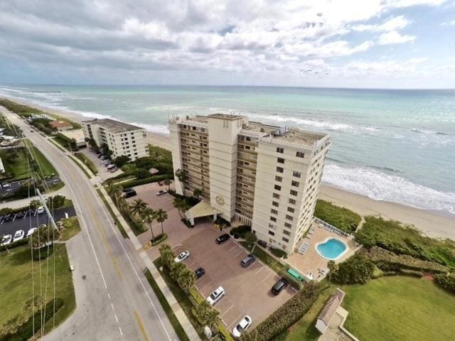 Building Photo - 840 Ocean Dr Unit 804 Rental